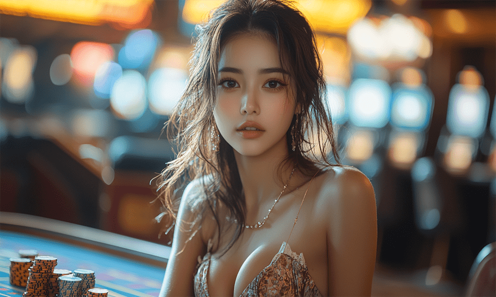 ae 888 casino